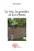 Le vin, la poudre et les ohms