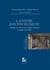 La culture dans tous ses E(é)tats : stratégies de communication, logiques artistiques et logiques économiques