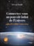 Connectez-vous au potentiel infini de l'Univers - afin d'éveiller votre être