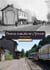 Trains oubliés de l'yonne d'hier à aujourd'hui