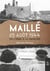 Maillé 25 aout 1944 - du crime à la mémoire