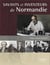 Savants et inventeurs de normandie