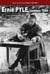 Ernie pyle summer 1944 : a war correspondent in normandy