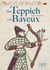 Der teppich von Bayeux