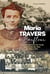 Maria Travers à Barfleur : Première directrice de l'école communale des filles de 1906 à 1922