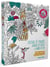 Oiseaux de paradis, jardins des délices & arbres de vie