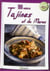 100 recettes de tajines et du maroc