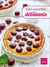 220 Recettes Pour débutants