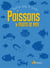 Poissons et fruits de mer