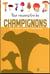 Mon petit guide essentiel : pour reconnaître les champignons