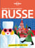 Guide De Conversation Russe 4Ed