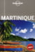 Martinique En Quelques Jours - Lonely Planet