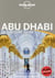 Abu Dhabi en quelques jours