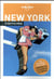 New York A Petits Prix - Lonely Planet