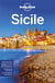 Sicile (5e édition)