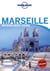 Marseille (6e édition)