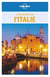 L'Essentiel de l'Italie 1ed