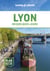 Lyon en quelques jours (8e édition)