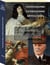 Nationalisme, catholicisme, révolution