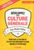 Développez votre culture générale