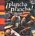 Plancha Plancha!