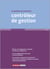 Je prends mon poste de contrôleur de gestion (2e édition)
