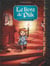 Le livre de Piik Tome 3 : le serment du boureau