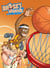 Basket dunk Tome 1