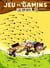 Jeu de gamins Tome 2 : les cow-boys