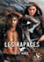 Les rapaces Tome 5 : l'aigle