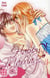 Happy marriage ?! t.4