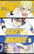 Sket dance - le club des anges gardiens Tome 2