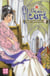 Le chemin des fleurs Tome 9