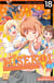 Nisekoi - amours, mensonges et yakusas ! Tome 18