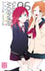 Rainbow days Tome 6