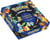 Pokémon - Le grand jeu du Cherche et Trouve