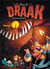 Drâak Tome 2 : tout feu tout flemme !