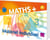 MATHS + : CP - matériel individuel 8 élèves (édition 2016)