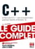 C++ (5e édition)