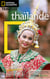 Thaïlande (édition 2017)