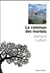 Le commun des mortels
