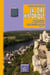 La loire historique Tome 8 - Indre-et-Loire