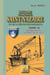 Histoire de la ville de Saint Nazaire Tome 3 - du début du XIXe au début du XXe siècle