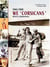 We " corsicans " - récit & témoignage (1943-1945)