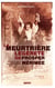 La meurtrière légèreté de Prosper Mérimée