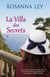 La villa des secrets