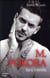 M. pokora sans interdits