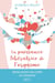 La puissance libératrice de l'orgasme