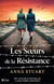 Les Soeurs de la Résistance