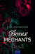 Les rois du péché Tome 2 : Beaux méchants